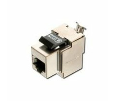 Digitus Keystone-Buchse RJ45 Cat5e geschirmt