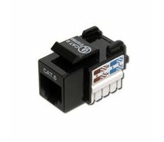 Digitus Keystone-Buchse RJ45 Cat6 ungeschirmt