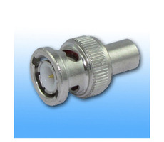 Abschlusswiderstand 50 Ohm