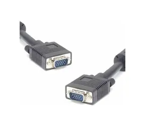 PremiumCord Monitorkabel (Koax) SVGA 15p 7m