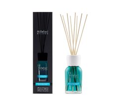 Millefiori Milano Mediterrane Bergamotte 250 ml / Duftstäbchen
