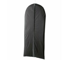 Compactor URBAN 60 x 137 cm - schwarz