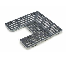 Joseph joseph 85037 grau / Spülbeckeneinsatz 