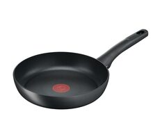 TEFAL G2680272 Ultimate schwarz / Pfanne / 20 cm