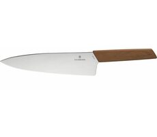 VICTORINOX Kochmesser 20 cm / gerade Klinge