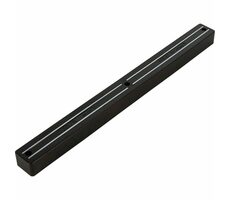 VICTORINOX MAJOR Magnetischer Messerhalter schwarz / 35cm