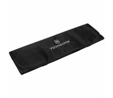 VICTORINOX Rollkoffer für Messer für 8 Stück schwarz