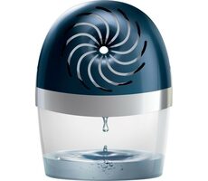 Ceresit STOP MOISTURE AERO 360° Gerät blau (450g)