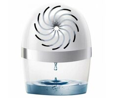 Ceresit STOP MOISTURE AERO 360° Gerät weiß (450g)