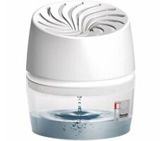 Ceresit STOP MOISTURE AERO 360° Gerät BADEZIMMER