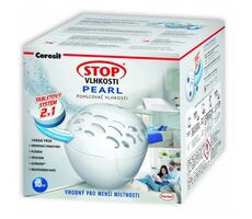 Ceresit STOP MOISTURE PEARL Gerät (300g)