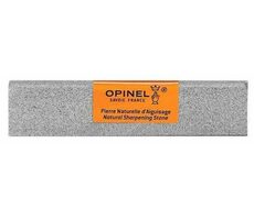 Opinel Brousek Naturstein 10 cm