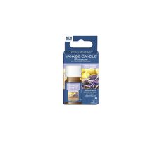 Yankee Candle Lemon Lavender Duftöl 10 ml