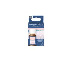 Yankee Candle Pink Sands Duftöl 10 ml