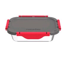 Faitron HeatsBox-Set mit Innenschalen