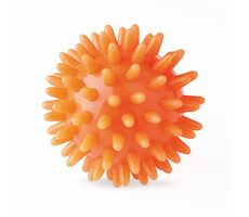 Vitility 70610100 - Massageball extra klein orange 
