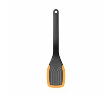 Fiskars Functional Form 1027300 Schaufel