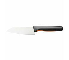 Fiskars Functional Form 1057541 Kleines Kochmesser 13 cm