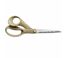 Fiskars ReNew 1062543 Kochschere 21 cm