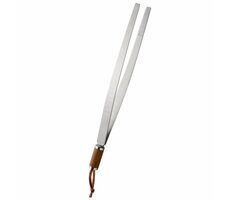 Fiskars Norden 1066426 Grillzange