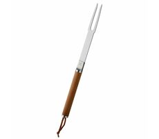 Fiskars Norden 1066427 Grillgabel