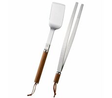 Fiskars Norden 1066552 Grillutensilien