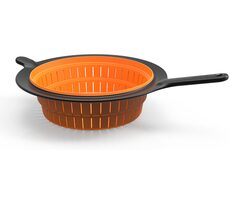 Fiskars Functional Form 1027304 Sieb 