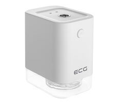 ECG DS 1010 Sprühgerät / Desinfektionsmittelspender berührungslos / 45 ml / im Angebot