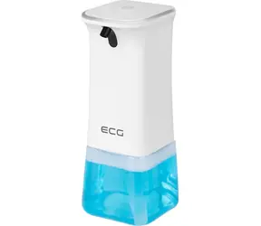 ECG BD 351 Schaum / Berührungsloser Seifenspender / 350 ml 