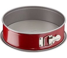 TEFAL DeliBake J1641474 Auflaufform 27cm