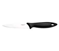 Fiskars Essential 1065568 Kantenmesser 11 cm