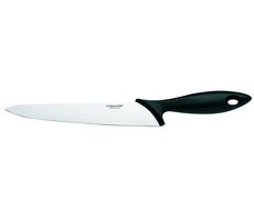 Fiskars Essential 1065566 Küchenmesser 21 cm 