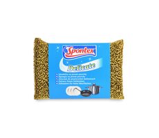 Spontex Delicate Schwamm für empfindliche Oberflächen 