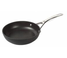 BALLARINI Alba 1000239 Bratpfanne 20 cm