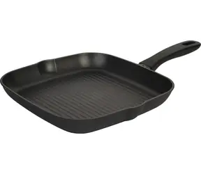 BALLARINI Avola 1006192 Grillpfanne 28 cm 