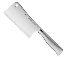WMF Grand Gourmet Chinesisches Hackbeil 15 cm / Edelstahl