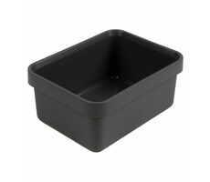 Elletipi Zubehör für METROPOLIS - kleiner Organizer 