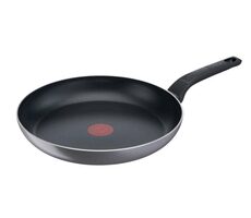 TEFAL Easy PLUS B5690653 Pfanne 28 cm