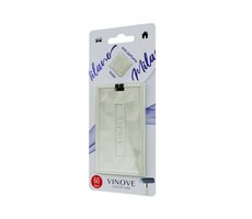 VINOVE DUFTKARTE - MILANO / Duftkarte