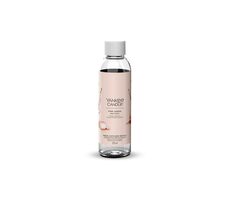 Yankee Candle Signature Pink Sands Reed - Nachfüllung für den Duftdiffusor 200 ml / bis zu 20 Wochen