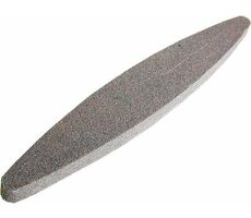 Extol-CRAFT Ovaler Sensenschärfer 230 mm