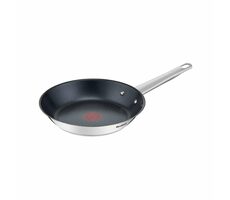 TEFAL Cook Eat B9220404 Pfanne 24 cm
