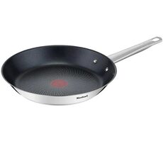 TEFAL Cook Eat B9220604 Pfanne 28 cm