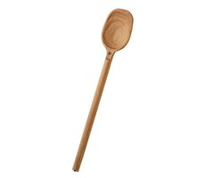 Fiskars 1066428 Grillchef Holzlöffel