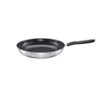 Fiskars Functional Form 1072312 Bratpfanne 28 cm