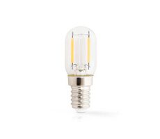 Nedis Kühlschranklampe / LED / E14 / 1,5 W / T22