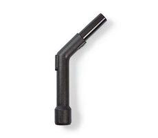 Nedis Staubsaugerdüse / 32 mm / Passend für: Universal