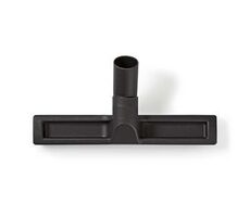Nedis Parkettbürste / Kunsthaar / Passend für: BOSCH & Miele & Panasonic & Rowenta & Samsung & Siemens