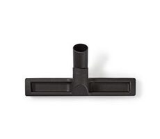 Nedis Parkettbürste / Naturborsten / Passend für: BOSCH & Miele & Panasonic & Rowenta & Samsung & Siemens