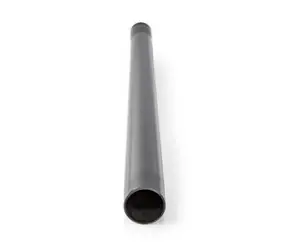 Nedis Teleskop-Staubsaugerstange Schwarz / 32 mm / 500 mm / 500 mm 